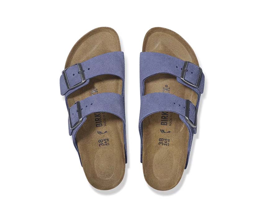 Birkenstock Arizona BS