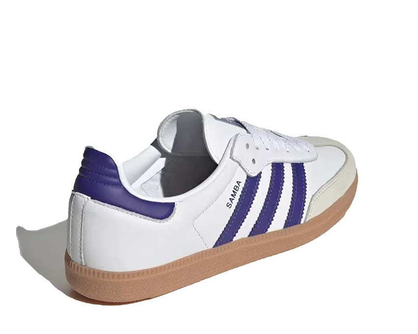 Adidas Samba OG W