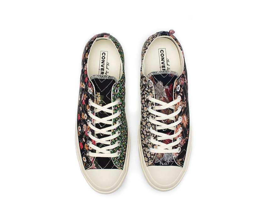 Converse Chuck 70 Ox X Beyond Retro