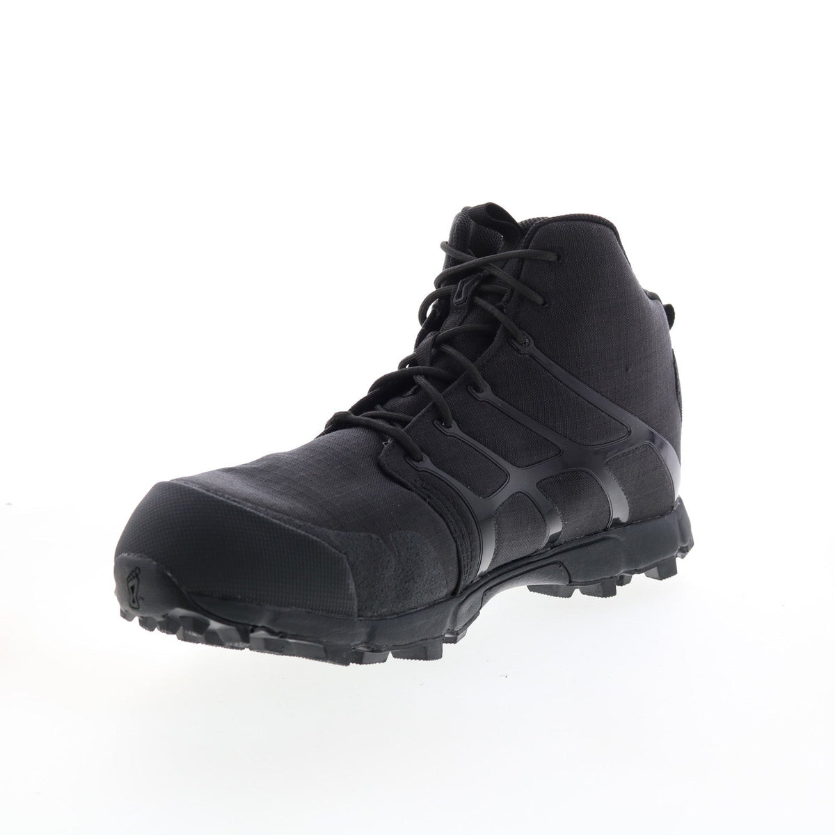 Inov-8 Roclite G 286 GTX 000955-BK Mens Black Synthetic Hiking Boots