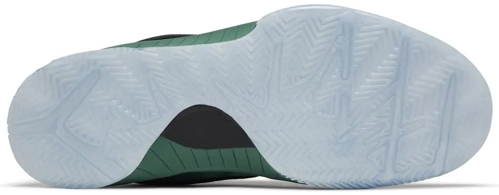 Nike Mens Zoom Kobe 4 Protro 'Girl Dad'