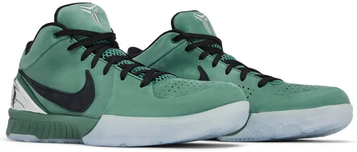 Nike Mens Zoom Kobe 4 Protro 'Girl Dad'