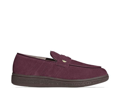 Adidas Handball Spezial Loafer