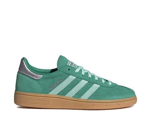 Adidas Handball Spezial W "Court Green"