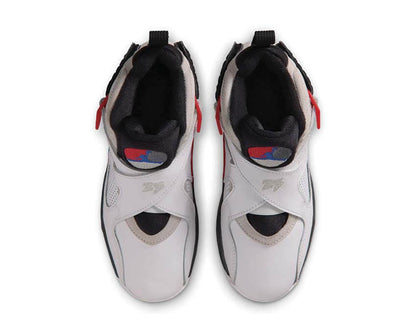 Air Jordan 8 Retro PS "Bugs Bunny"