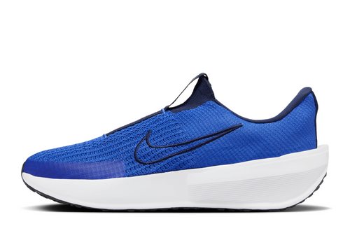 Interact Run EasyOn Men's :Game Royal | Midnight Navy