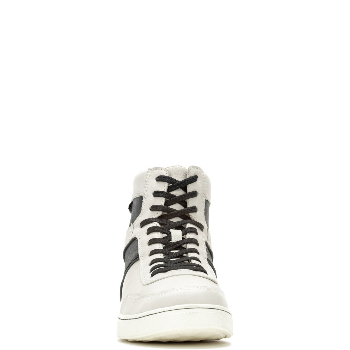 Harley-Davidson Grady Ride D96302 Mens White Lifestyle Sneakers Shoes