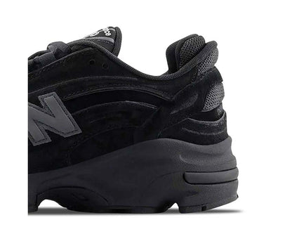 New Balance 1000 "Black"