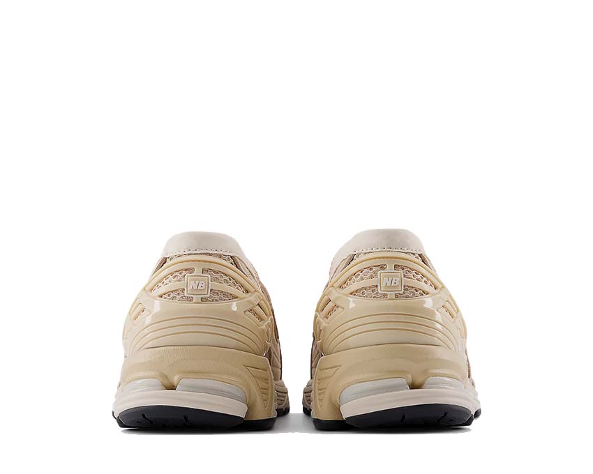 New Balance 1906L "Bisque"
