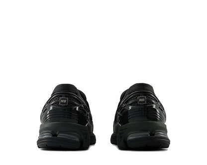 New Balance 1906L "Black"
