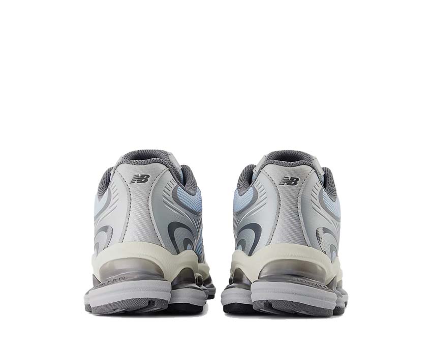 New Balance Abzorb 2000