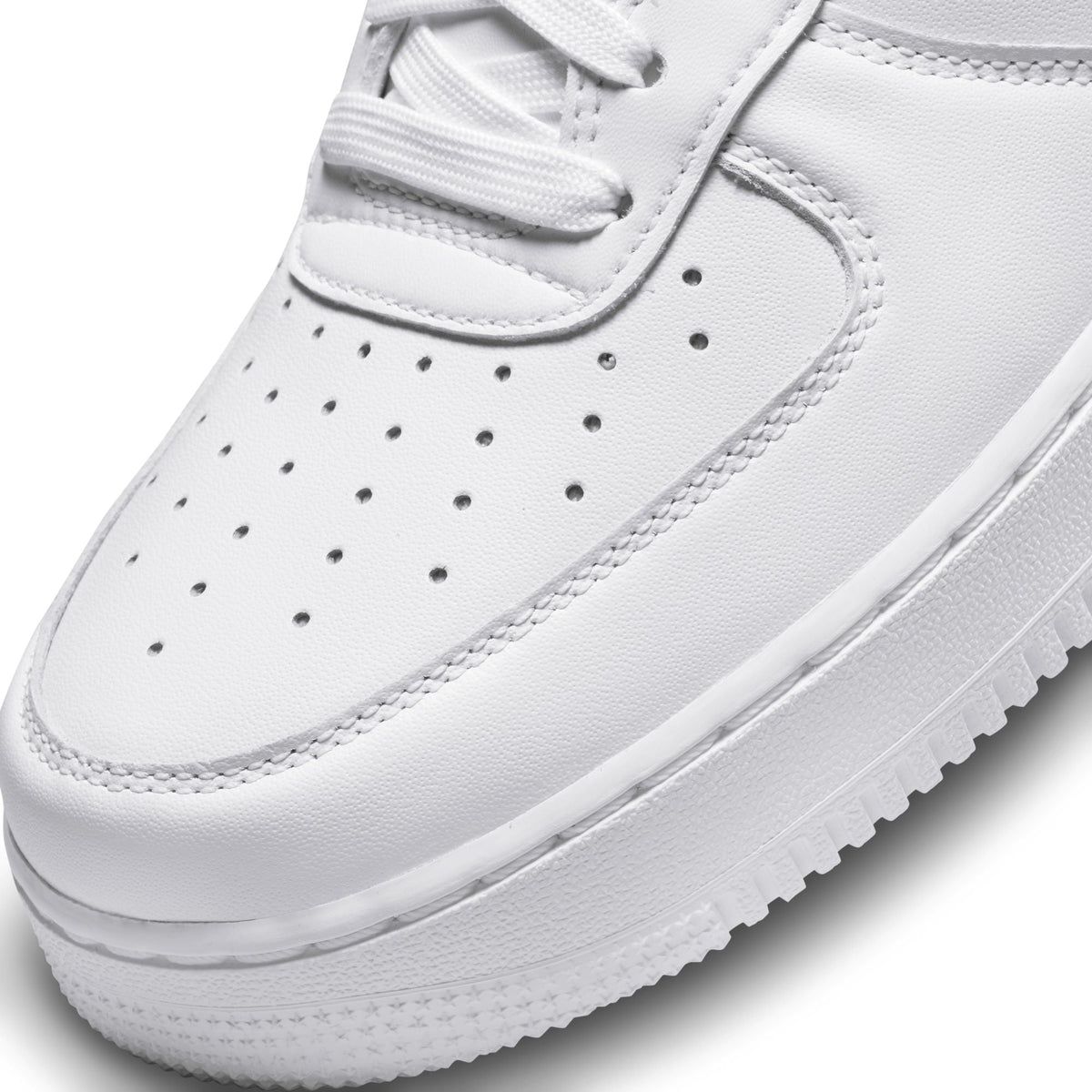 Nike Air Force 1 '07 Fresh