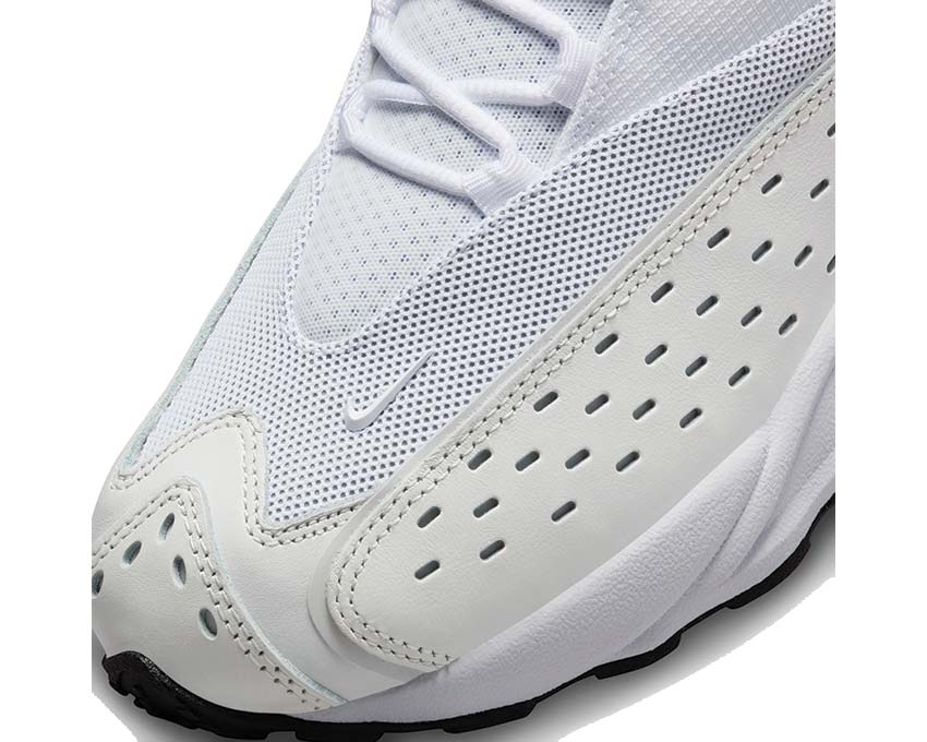 Nike Air Zoom Drive x NOCTA "White"