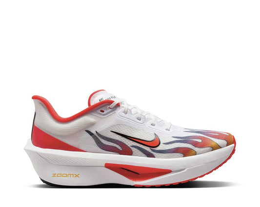 Nike Zoom Fly 6 Prm "Ekiden"