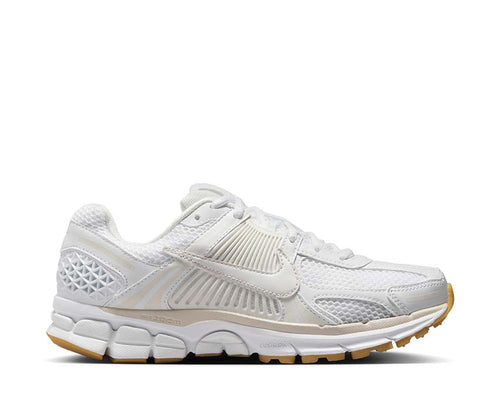 Nike Zoom Vomero 5 W "White Gum"