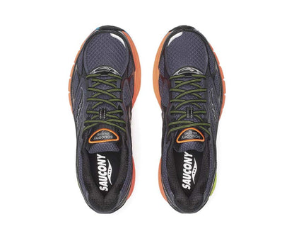 Saucony Progrid Guide 7 "Grey"