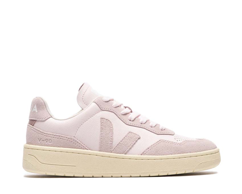 Veja V-90 O.T. Leather