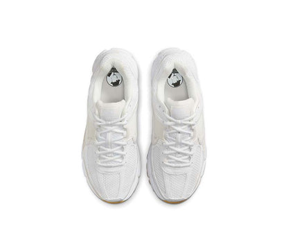 Nike Zoom Vomero 5 W "White Gum"