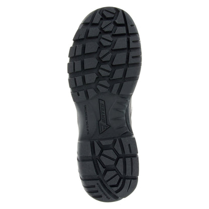 Bates Tactical Sport 2 Station Composite Toe Mens Black Tactical Boots