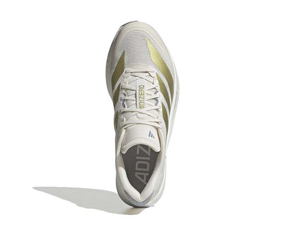 Adidas Adizero Boston 13 "Gold Metallic"
