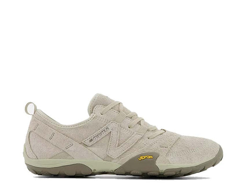 New Balance MT10 "Shipyard"