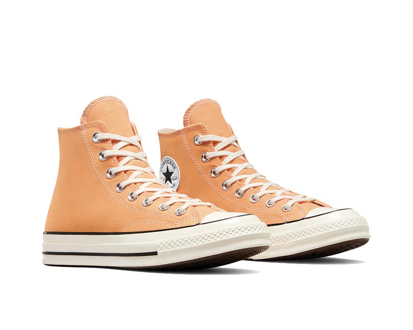 Converse Chuck 70 Hi