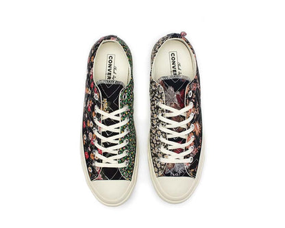 Converse Chuck 70 Ox X Beyond Retro