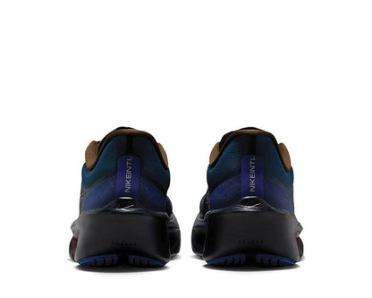 Nike Zoom Fly 6 Prm "Our Pace Our Vibration"