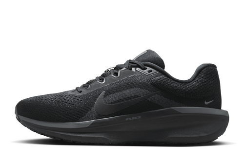 Air Winflo 11 Men's :Black | Anthracite