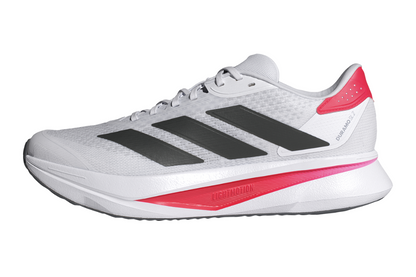 Duramo SL2 Men's :Cloud White | Lucid Red