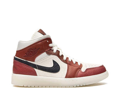 Air Jordan 1 Mid