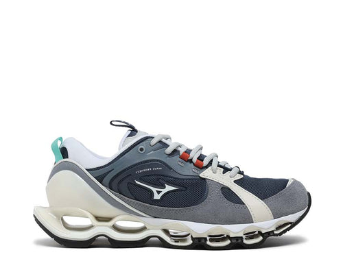 Mizuno Wave Prophecy Beta 2