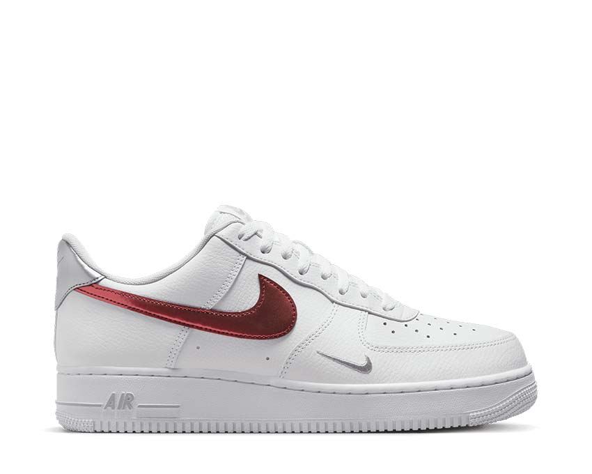 Nike Air Force 1 '07