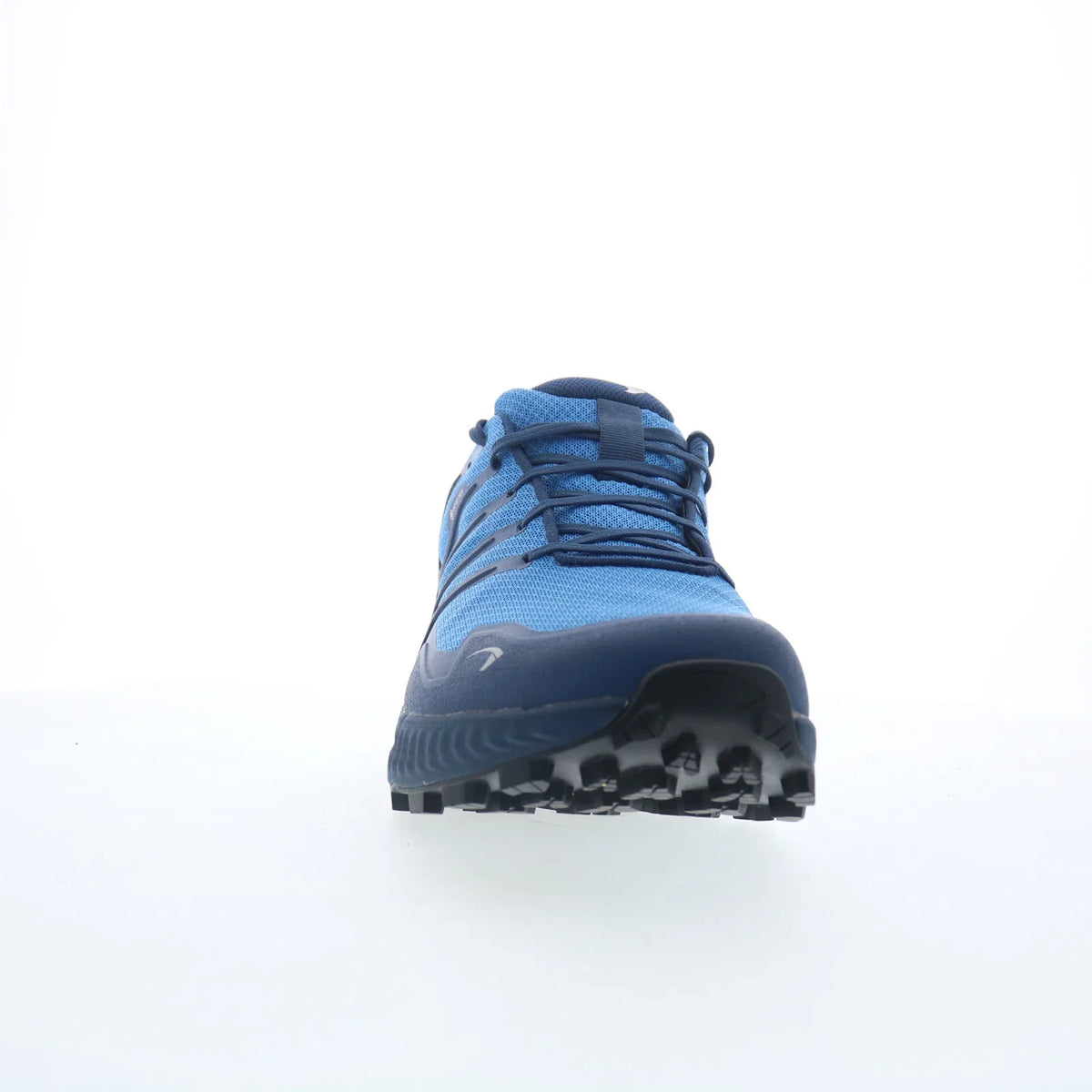 Inov-8 Roclite GTX 001287-BLNY Mens Blue Wide Athletic Hiking Shoes