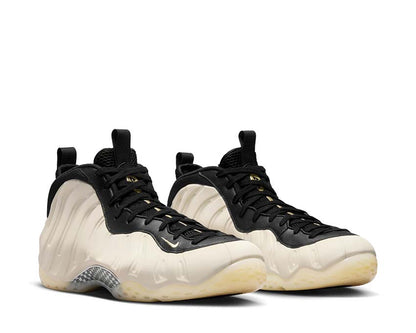 Nike Air Foamposite One "Light Orewood"