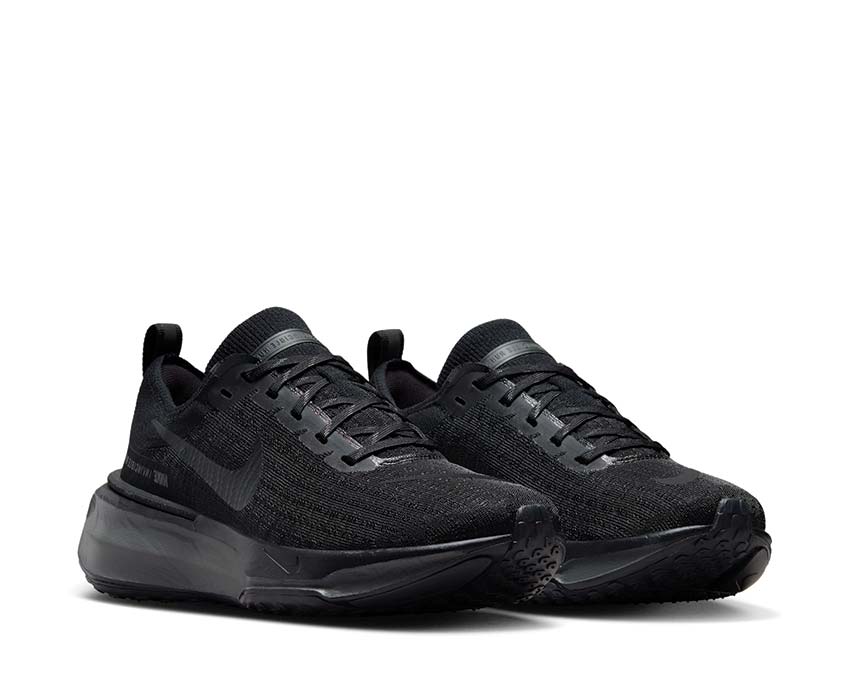 Nike Invincible 3 W