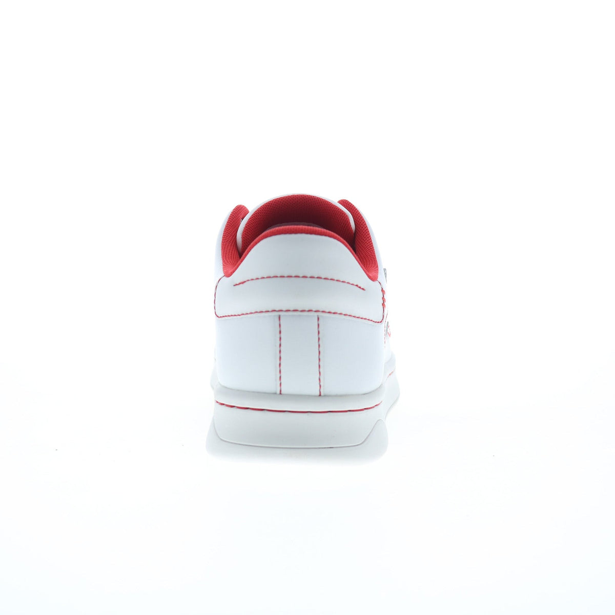 Diesel S-Athene Low Y02869-P4794-H9236 Mens White Lifestyle Sneakers Shoes