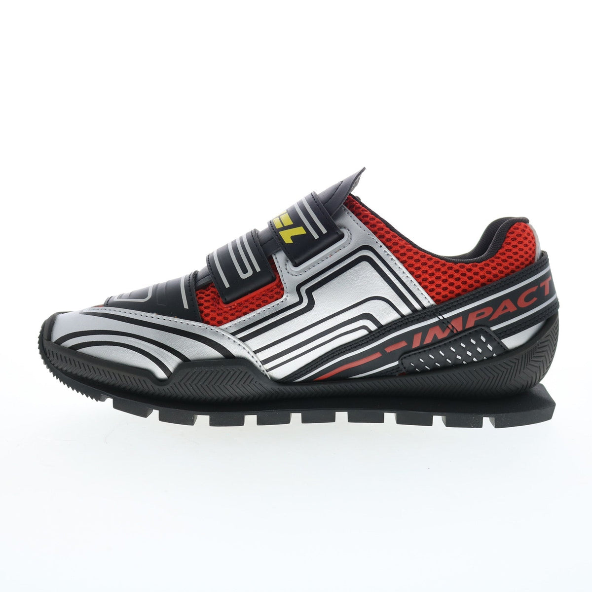 Diesel S-Pendhio LC Y02878-P4432-H9007 Mens Black Lifestyle Sneakers Shoes