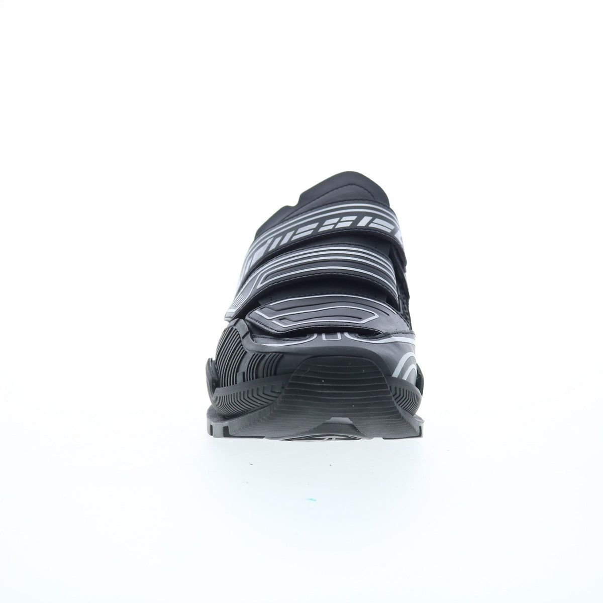 Diesel S-Pendhio LC Y02878-P4432-H9295 Mens Black Lifestyle Sneakers Shoes