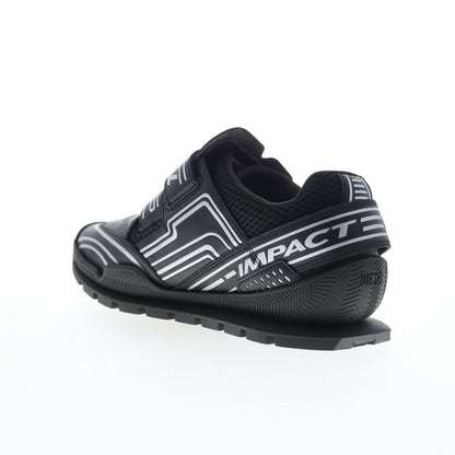 Diesel S-Pendhio LC Y02878-P4432-H9295 Mens Black Lifestyle Sneakers Shoes