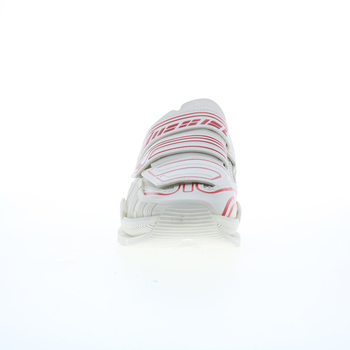 Diesel S-Pendhio LC Y02878-P4432-H9297 Mens White Lifestyle Sneakers Shoes